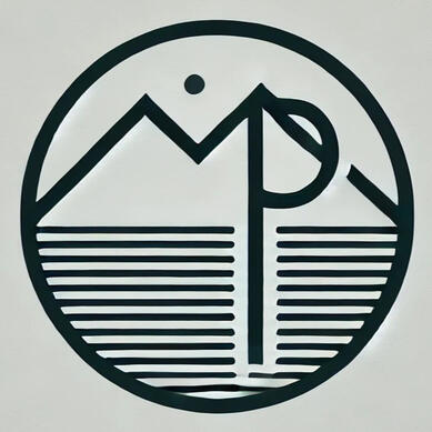 Exploring the Early Middle Ages Through an Ecological Perspective